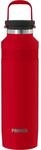 Primus Tufa Narrow 0.6L Isolierflasche