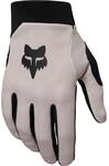 Fox Ranger Handschuhe