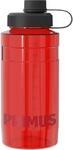 Primus Kvarts Tritan 1.0L Cap Trinkflasche