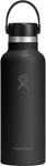 Hydro Flask 18oz Standard Flex Cap Isolierflasche