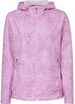 Vaude Damen Adlux Air Jacke