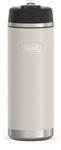 Thermos Icon Isolierflasche