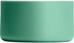 Hydro Flask Medium Flex Bodenschutz