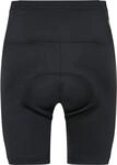 Vaude Kinder Elmo VII Radhose kurz