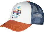 Barts Kinder Surfie Cap