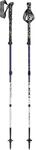 Leki Skysolo FX Carbon Compact Wanderst&ouml;cke