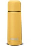 Primus Classic Light Vacuum Isolierflasche