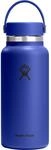 Hydro Flask 32oz Wide Flex Cap Isolierflasche