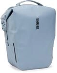 Thule Shield Pannier 22L InLock Fahrradtasche