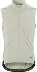 Craft Herren Endur Light Wind Weste