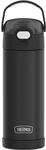 Thermos Kinder Funtainer Isolierflasche