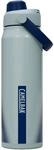 Camelbak Thrive Chug 0.75L Isolierflasche