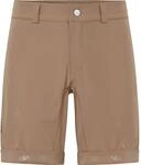Vaude Herren Cyclist Radhose kurz