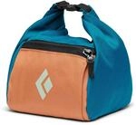 Black Diamond Mondito Chalk Pot Chalkbag