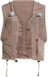 adidas Terrex Xperior 5L Trailrunningrucksack