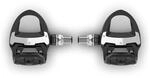 Garmin Rally RS210 Pedale