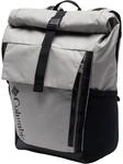 Columbia Convey III 27L Rucksack