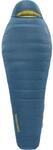 Therm-A-Rest Parsec LT 0F/-18C Schlafsack