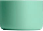 Hydro Flask Small Flex Bodenschutz