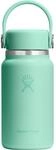 Hydro Flask Micro Hydro 0.2L Isolierflasche