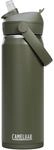 Camelbak Thrive Flip Straw 0.6L Isolierflasche