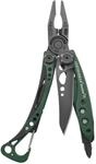 Leatherman Skeletool CX Multitool