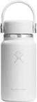 Hydro Flask Micro Hydro 0.2L Isolierflasche
