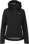 Craft Damen Everyday Hydro Jacke