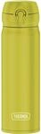 Thermos Ultralight Isolierflasche