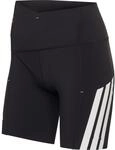 adidas Terrex Damen Xperior Pro Half Tights