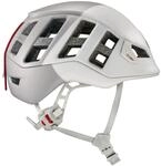 Petzl Meteor Kletterhelm