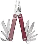 Leatherman Rebar Multitool