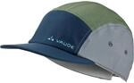 Vaude Kinder Active Cap