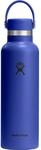 Hydro Flask 21oz Standard Flex Cap Isolierflasche