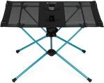 Helinox One Campingtisch