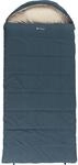 Outwell Campion Lux XL Schlafsack