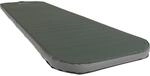 Outwell Sleepnest Single 5cm Isomatte