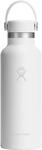 Hydro Flask 18oz Standard Flex Cap Isolierflasche