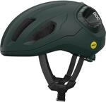 POC Amidal Fahrradhelm