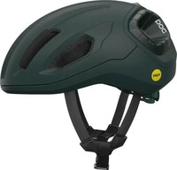 POC 10883-1468-M, POC Amidal Fahrradhelm (Gr&ouml;&szlig;e 54-59CM, gruen)