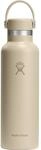 Hydro Flask 21oz Standard Flex Cap Isolierflasche