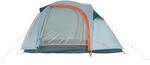 Grand Canyon Apex 2 Zelt