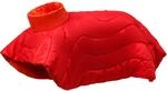 Ruffwear Palisades Sleep Hundeponcho