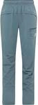 Mammut Damen Sender Climbing Hose
