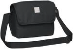 Vaude Coreway Messenger 6 Tasche