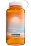 Nalgene WH Sustain Trinkflasche