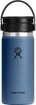Hydro Flask 16oz Wide Flex Sip Lid Isolierflasche