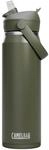 Camelbak Thrive Flip Straw 0.75L Isolierflasche