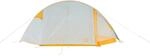 Grand Canyon Cardova 1 Pro Zelt