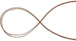 Mammut 5.0 Cord 7m Reepschnur